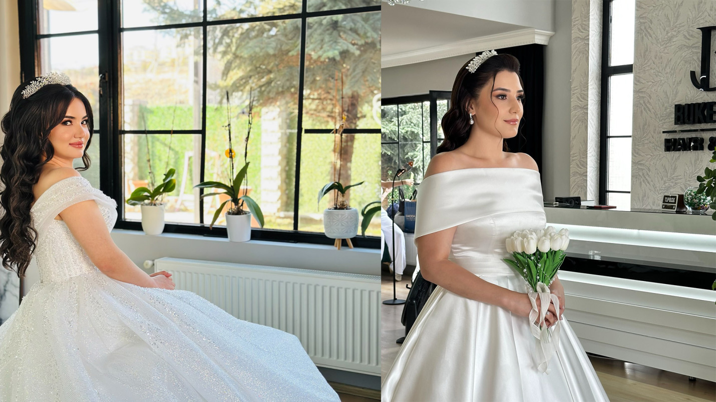 Buket Kuzey Studio