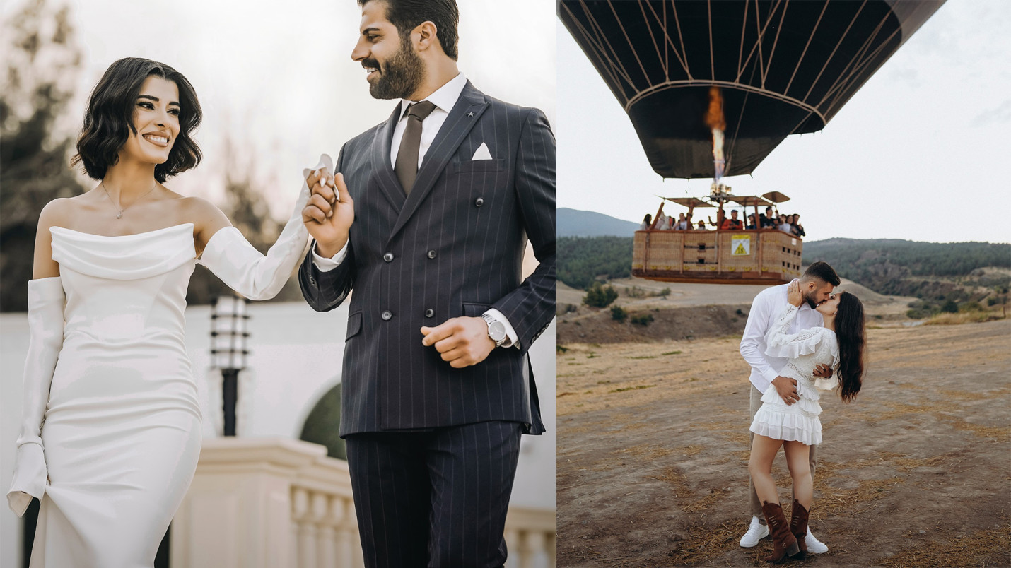 Uğur Fotoğraf Atölyesi
