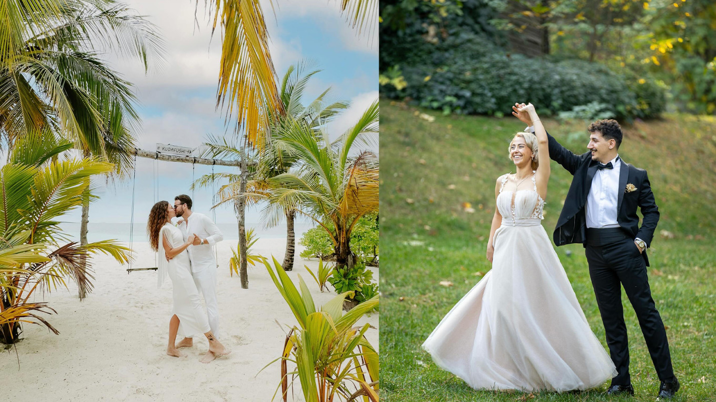 Abdullah Kocabatmaz Photography