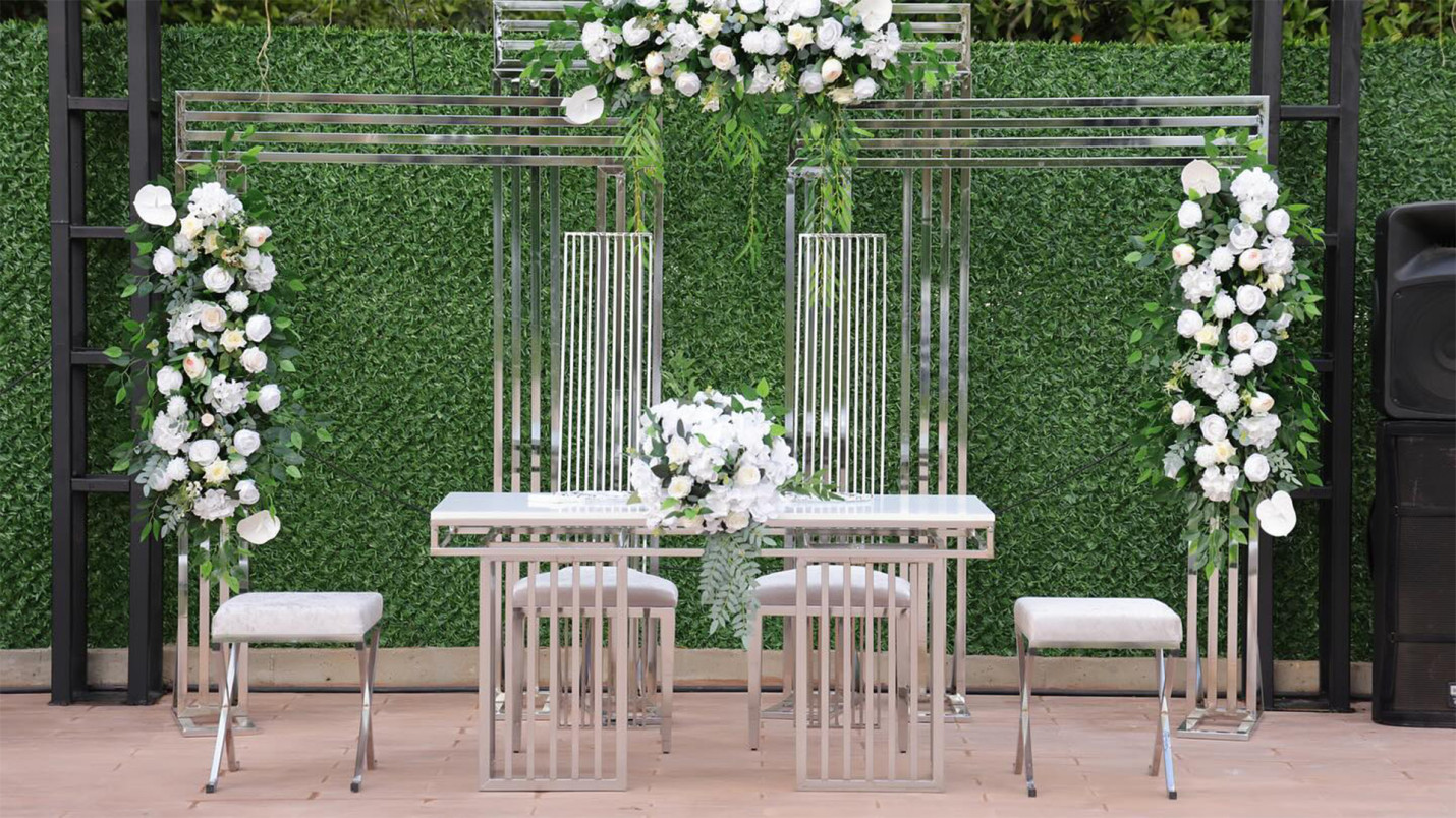 Çakırlar Life Wedding