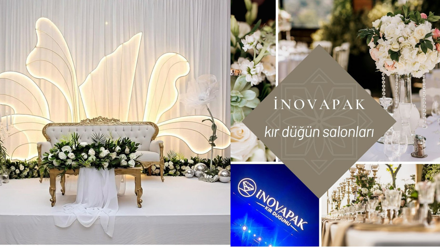 İnovapak