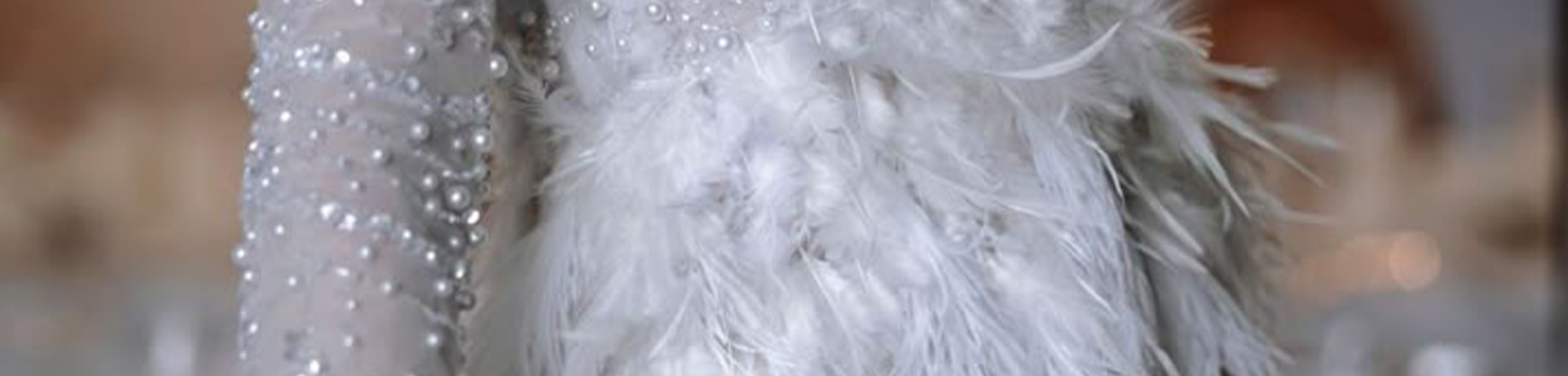 After Party Elbisesi