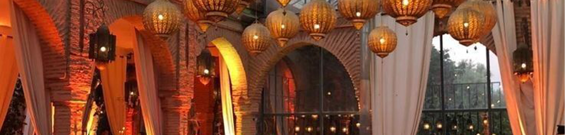 Kına - Nişan Elbisesi