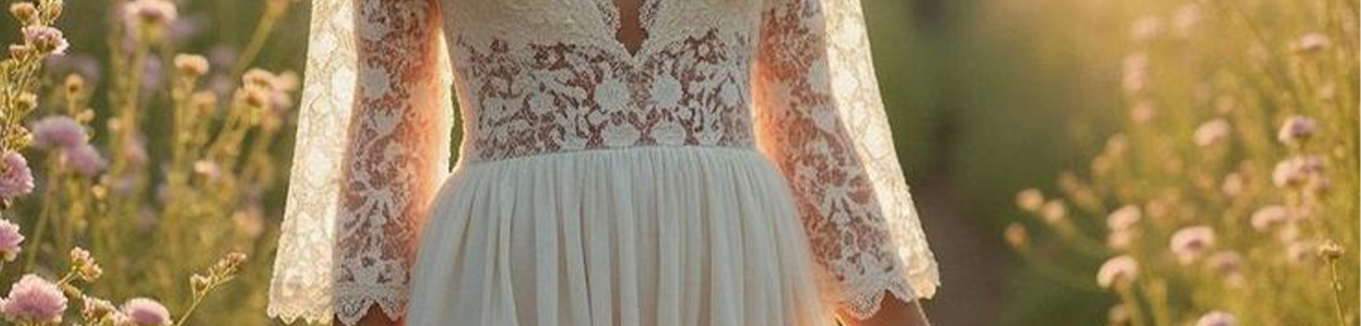 Bohem Ve Helen Gelinlikler