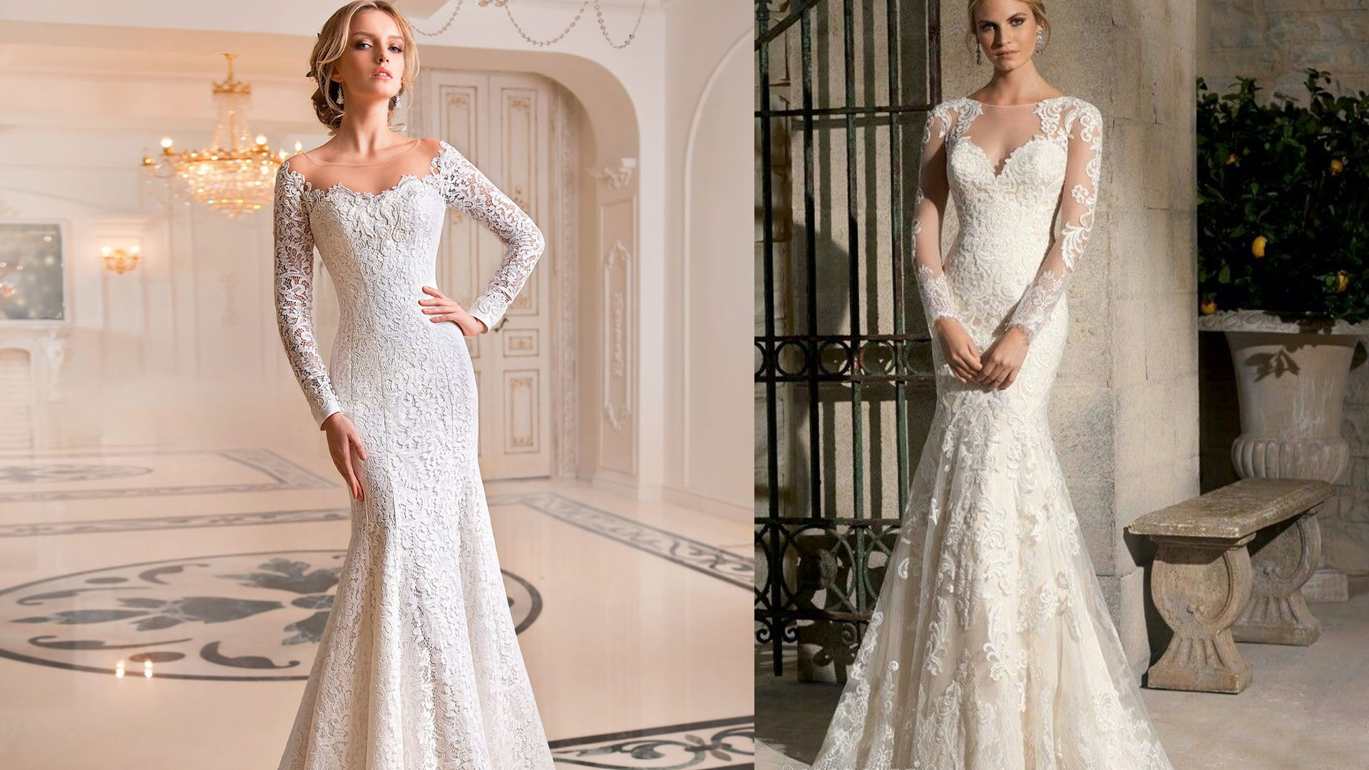 Zarafetin Zirvesi: Balık Model Gelinlik Kimlere Yakışır?