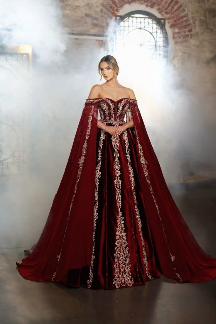 Kına Gecesi Kaftan ve Bindallı Seçimi: Nelere Dikkat Etmeli?