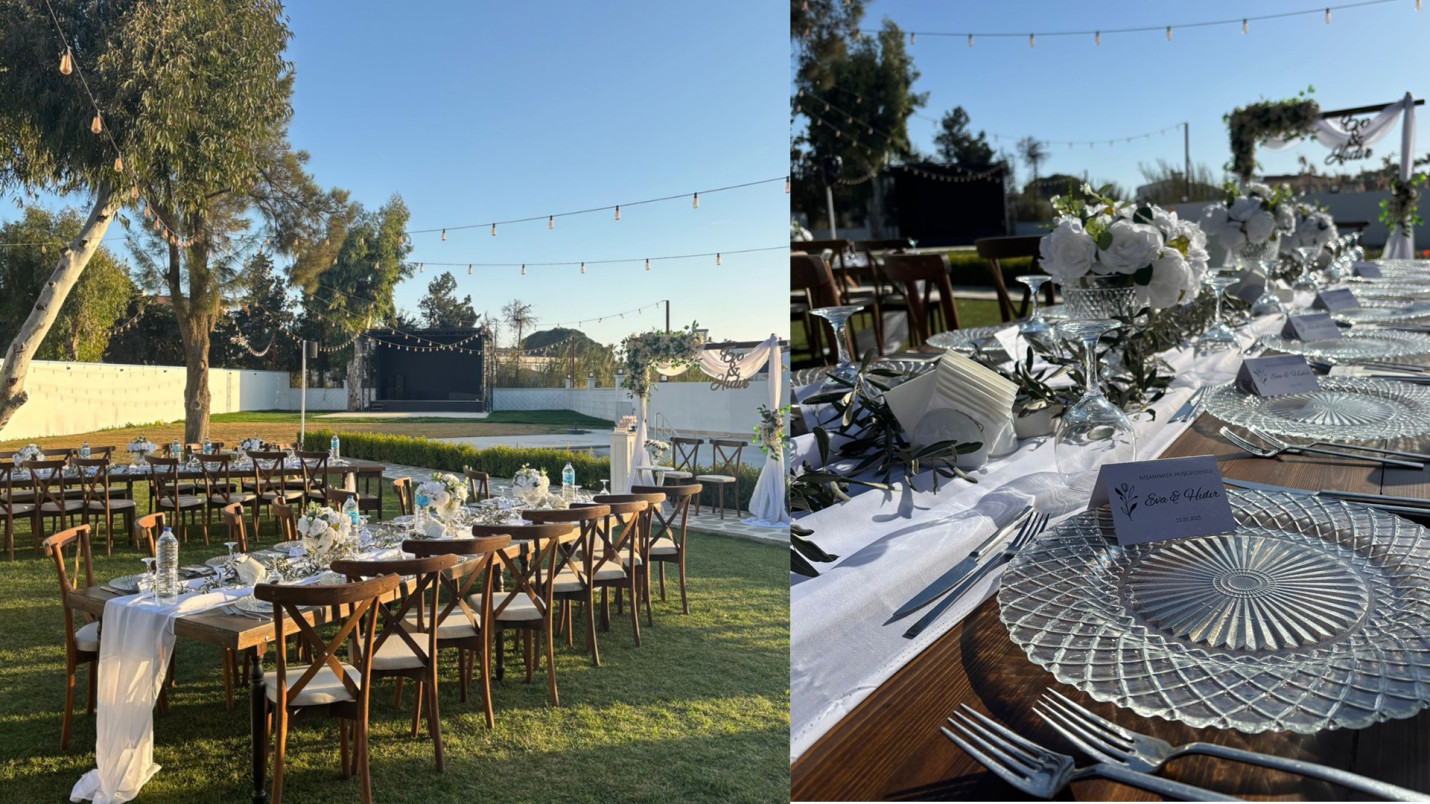 Sığacık Gaea Hotel