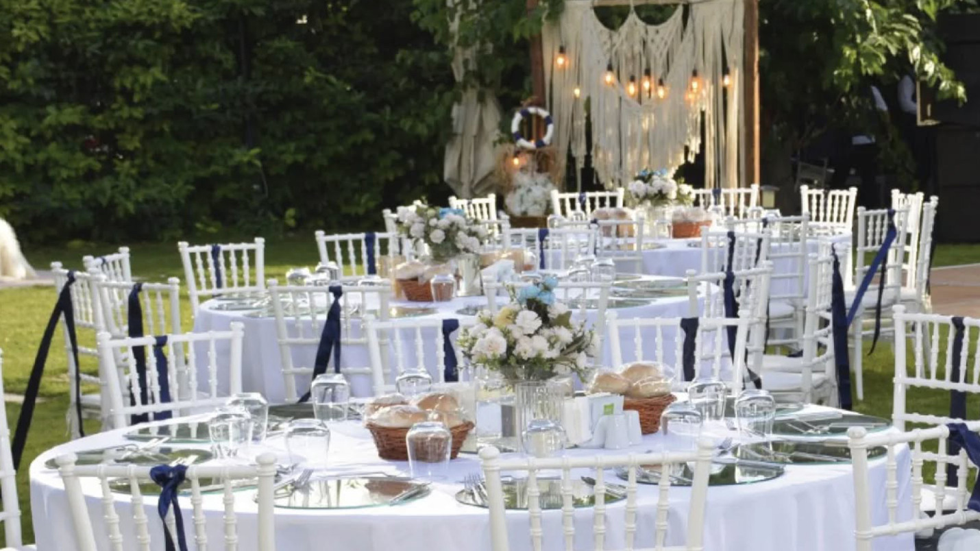 İbis Styles Olive Garden