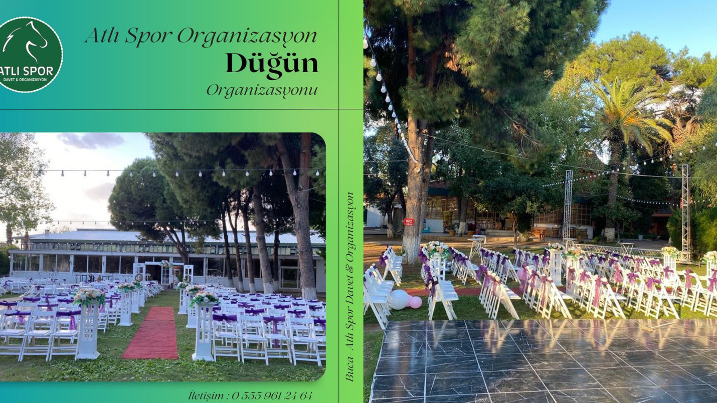 Buca Atlı Spor Kulübü