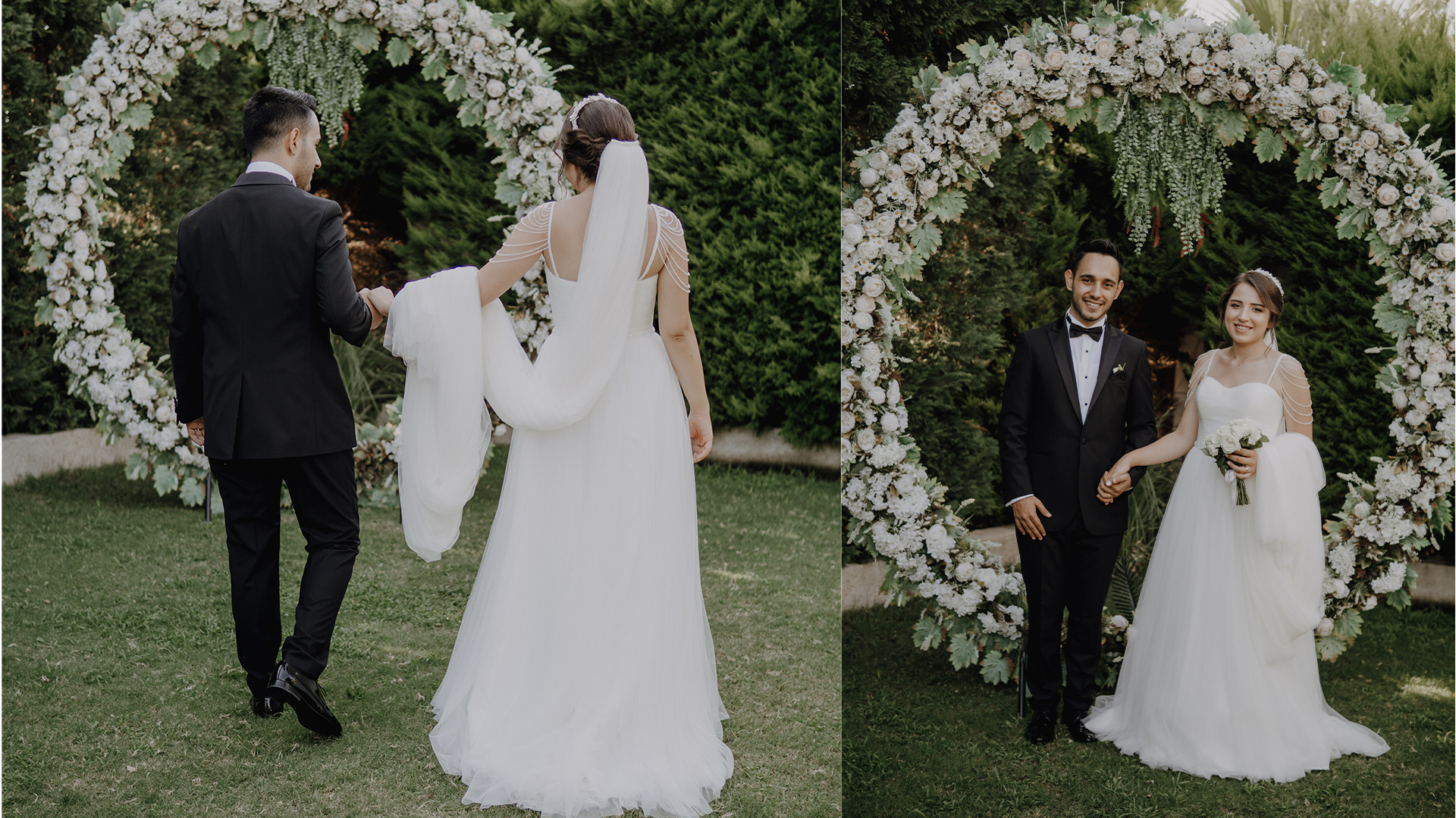 A Kesim Gelinlik Kimlere Yakışır? Vücut Tipine Göre Rehber