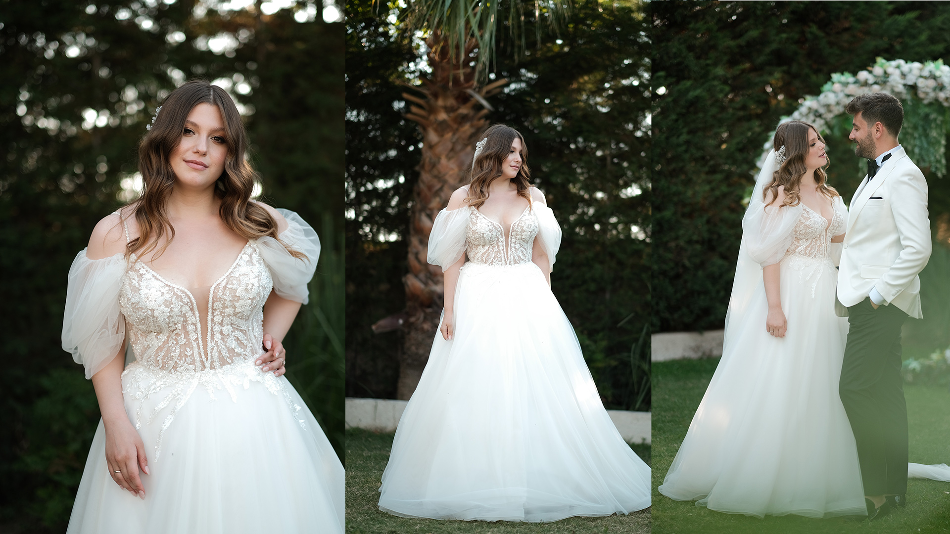 A Kesim Gelinlik vs Balık Kesim: Avantajlar ve Dezavantajlar