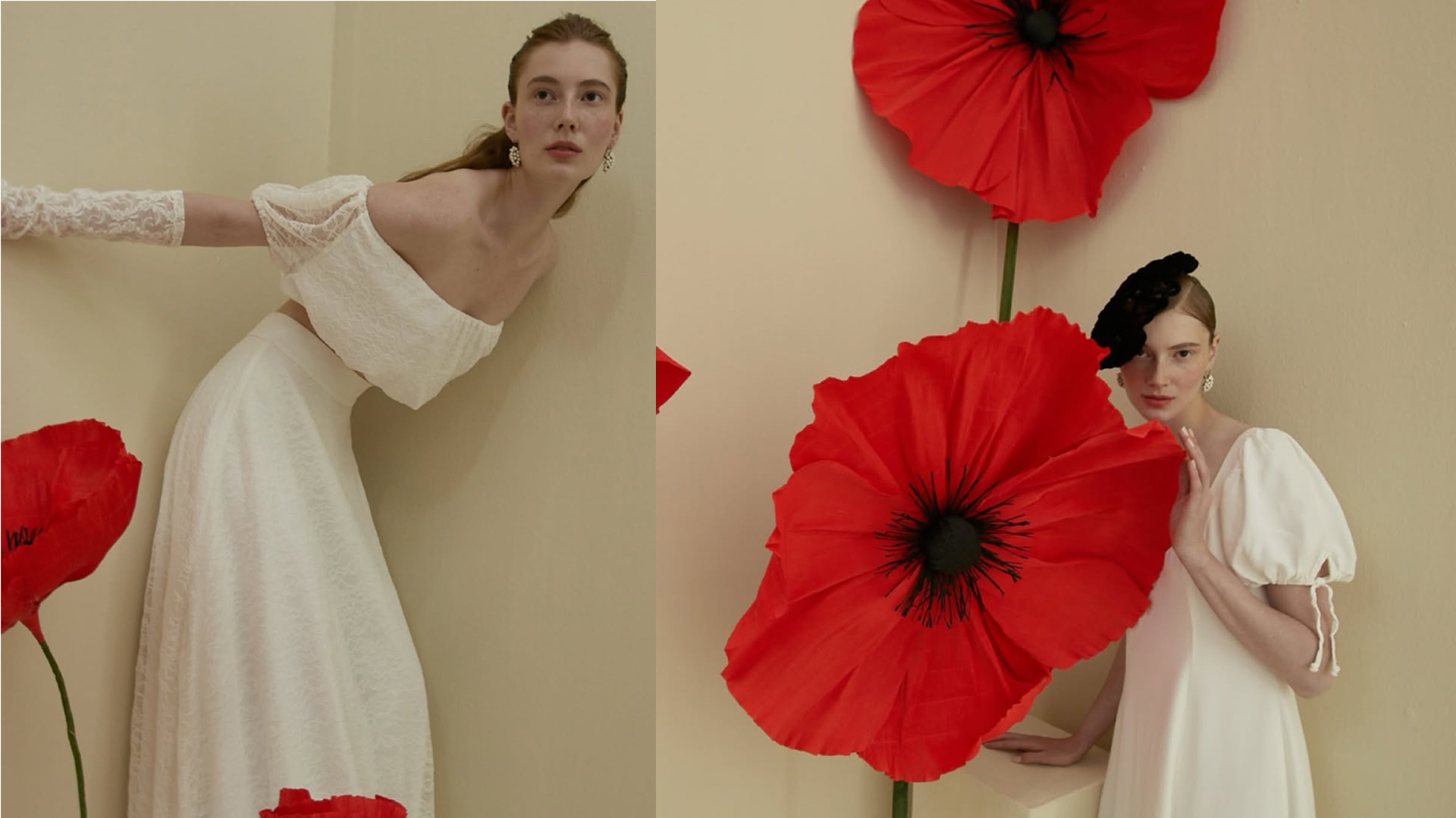 İzmir Gelinlik Firması : Knight Bride