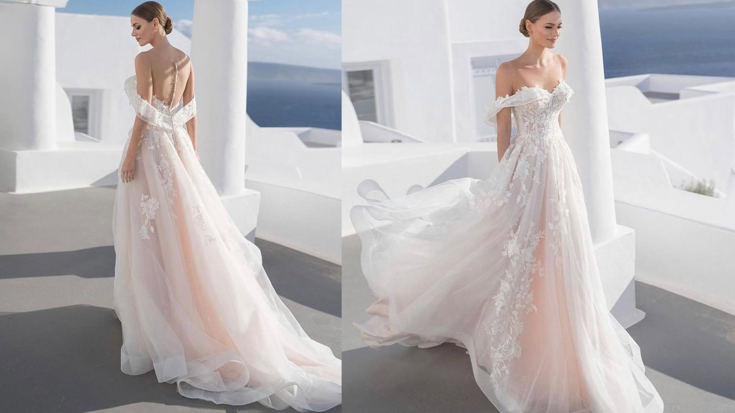 Işılay Aşık Moda