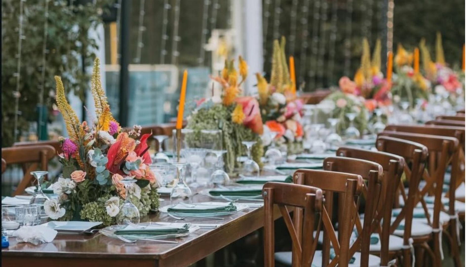 Ebru Davet Organizasyon | İstanbul’da Hayalinizdeki Düğün ve Davetler İçin İlham Veren Organizasyonlar