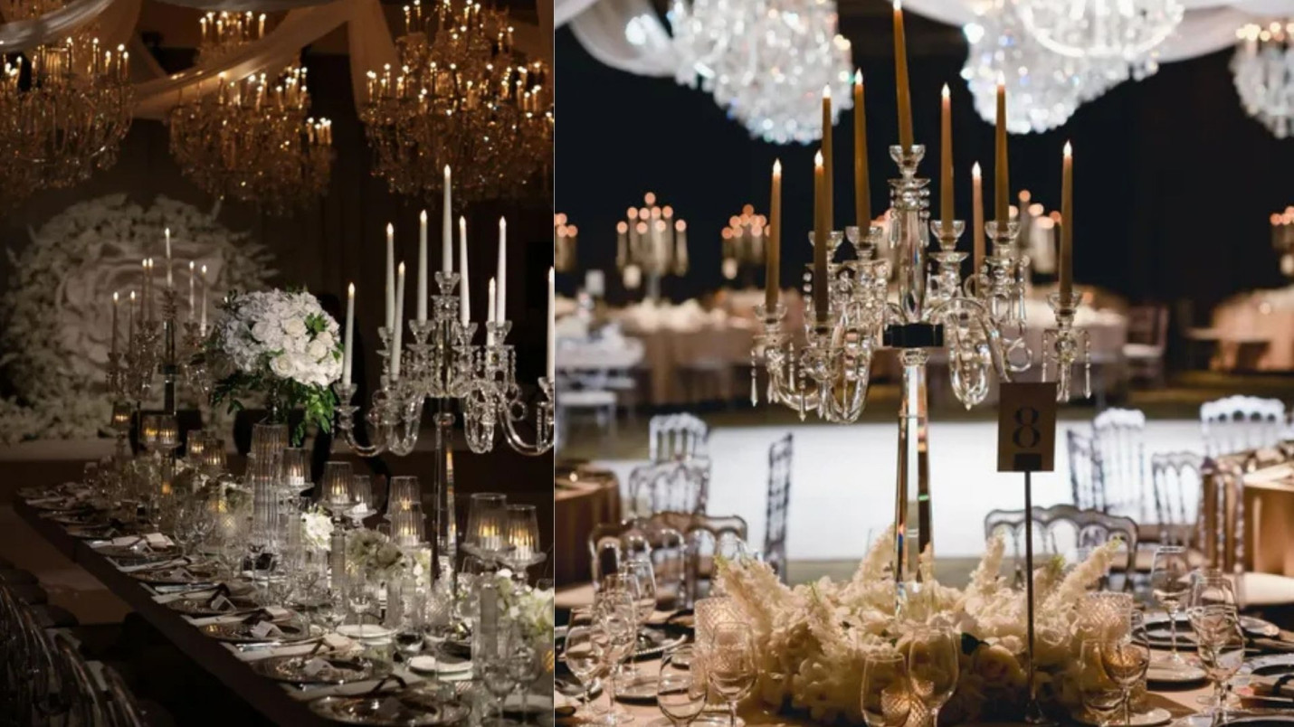 Succe Life Organizasyon