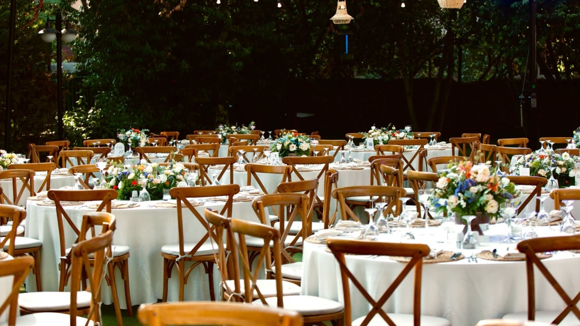 İmza Davet ile İstanbul’da Hayalinizdeki Düğün Ve Davet Organizasyonu