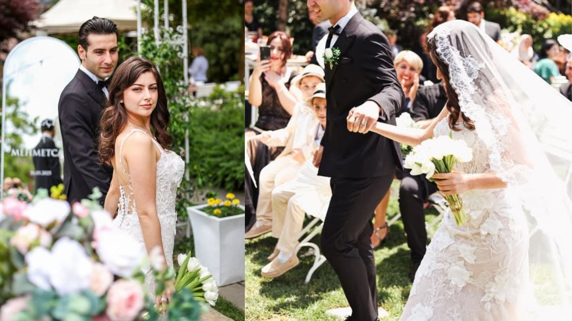 İstanbul’da Zamansız ve Doğal Kareler: Ebru Aydemir Photography