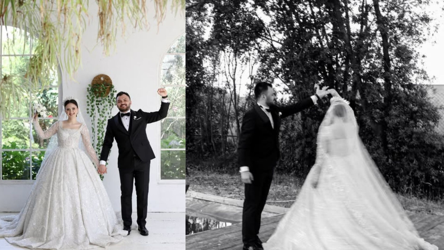 Burcu Öğünç Photography