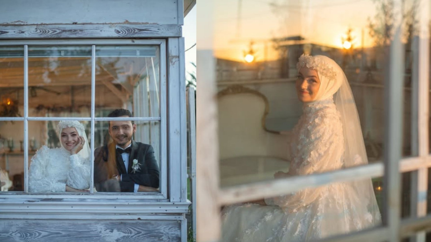 Uğur Tekdal Photography