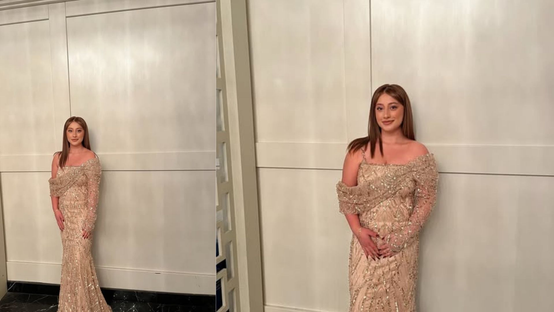 Divelya Moda Evi | İstanbul Küçükçekmece’de Kişiye Özel Gelinlik Tasarımları