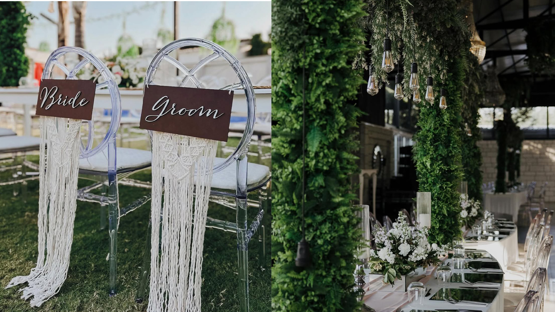 Seferihisar Düğün Mekanları 2026: En Güzel Yerler ve Güncel Fiyat Rehberi