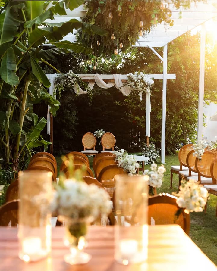 İzmir Düğün Mekanı Seçerken Sorulması Gereken Sorular: Gelinlerin Bilmesi Gereken En Önemli Detaylar