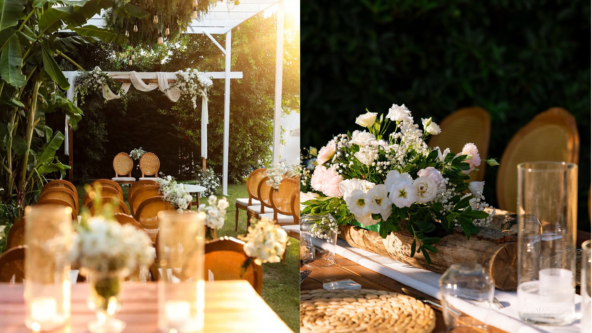 İzmir Düğün Mekanı Seçerken Sorulması Gereken Sorular: Gelinlerin Bilmesi Gereken En Önemli Detaylar